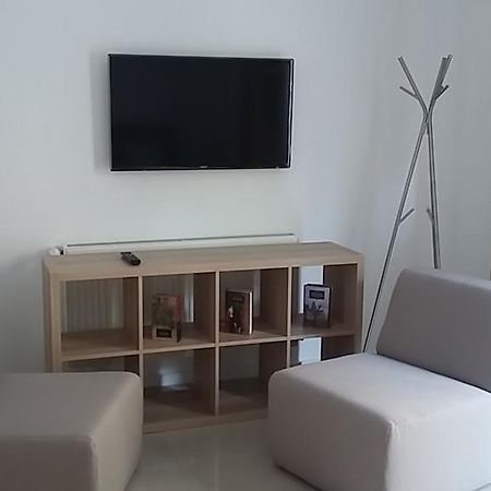 La Caramidari Bucuresti Apartment Екстериор снимка